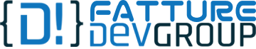 Fatture DevGroup